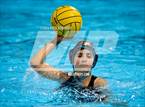 Photo from the gallery "Point Loma @ Francis Parker"