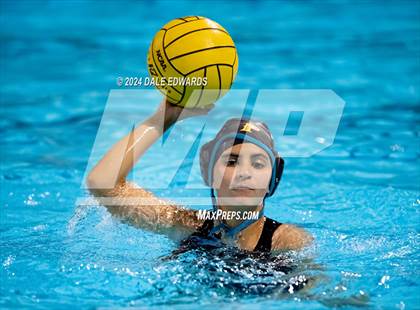 Thumbnail 3 in Point Loma @ Francis Parker photogallery.