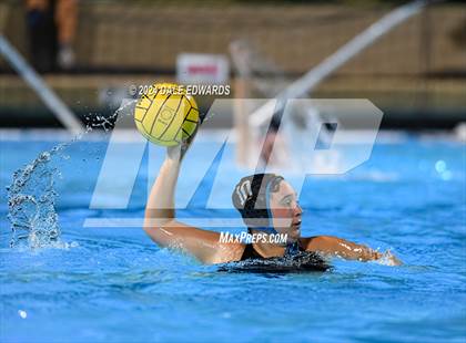 Thumbnail 3 in Point Loma @ Francis Parker photogallery.