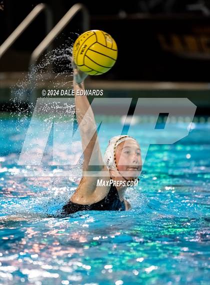 Thumbnail 3 in Point Loma @ Francis Parker photogallery.