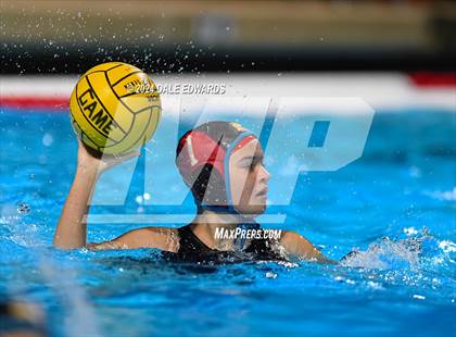 Thumbnail 2 in Point Loma @ Francis Parker photogallery.
