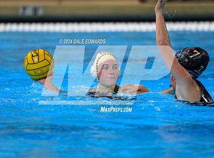 Thumbnail 2 in Point Loma @ Francis Parker photogallery.
