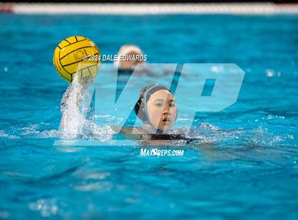 Thumbnail 1 in Point Loma @ Francis Parker photogallery.