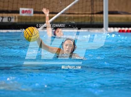 Thumbnail 3 in Point Loma @ Francis Parker photogallery.