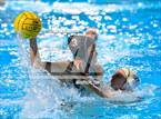 Photo from the gallery "Point Loma @ Francis Parker"