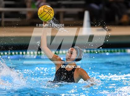Thumbnail 3 in Point Loma @ Francis Parker photogallery.