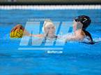 Photo from the gallery "Point Loma @ Francis Parker"