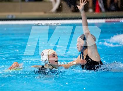 Thumbnail 2 in Point Loma @ Francis Parker photogallery.