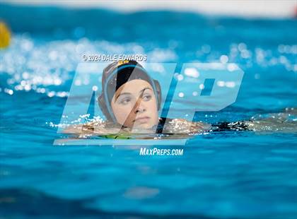 Thumbnail 1 in Point Loma @ Francis Parker photogallery.