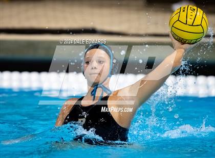 Thumbnail 2 in Point Loma @ Francis Parker photogallery.