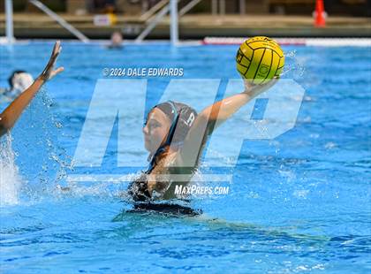 Thumbnail 1 in Point Loma @ Francis Parker photogallery.