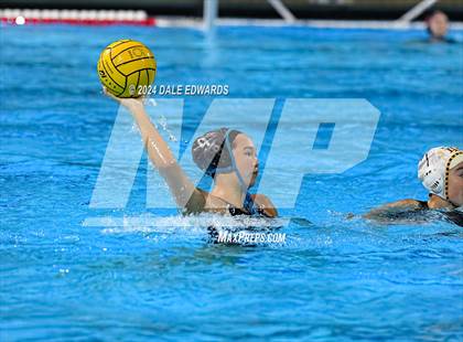 Thumbnail 3 in Point Loma @ Francis Parker photogallery.
