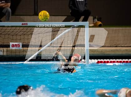 Thumbnail 2 in Point Loma @ Francis Parker photogallery.
