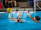 Photo from the gallery "Point Loma @ Francis Parker"