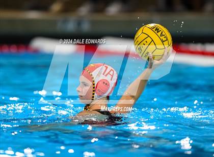 Thumbnail 3 in Point Loma @ Francis Parker photogallery.