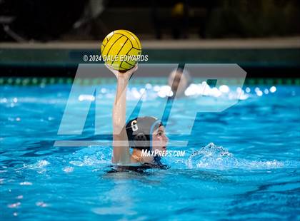 Thumbnail 3 in Point Loma @ Francis Parker photogallery.
