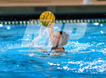 Thumbnail 1 in Point Loma @ Francis Parker photogallery.