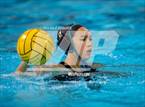 Photo from the gallery "Point Loma @ Francis Parker"