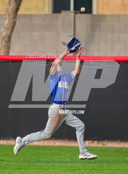Thumbnail 3 in Marana @ Liberty photogallery.