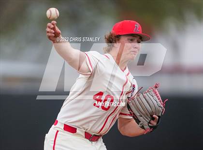 Thumbnail 3 in Marana @ Liberty photogallery.