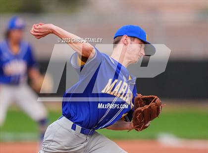 Thumbnail 2 in Marana @ Liberty photogallery.