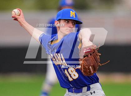 Thumbnail 2 in Marana @ Liberty photogallery.