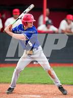 Photo from the gallery "Marana @ Liberty"