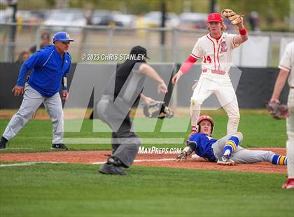 Thumbnail 1 in Marana @ Liberty photogallery.
