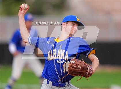 Thumbnail 1 in Marana @ Liberty photogallery.