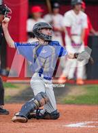 Photo from the gallery "Marana @ Liberty"