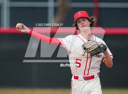 Thumbnail 2 in Marana @ Liberty photogallery.