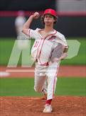 Photo from the gallery "Marana @ Liberty"
