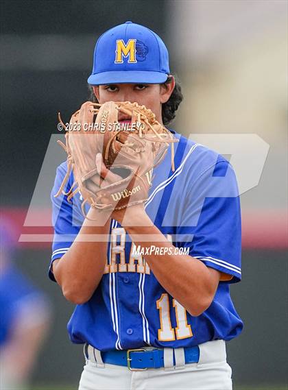 Thumbnail 1 in Marana @ Liberty photogallery.