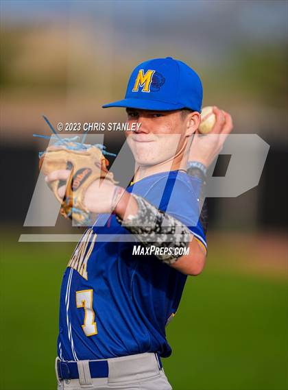 Thumbnail 2 in Marana @ Liberty photogallery.