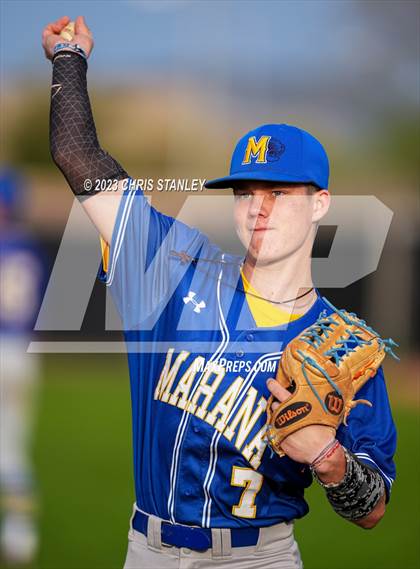 Thumbnail 1 in Marana @ Liberty photogallery.