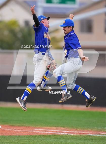 Thumbnail 2 in Marana @ Liberty photogallery.