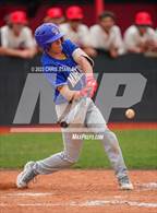 Photo from the gallery "Marana @ Liberty"