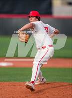 Photo from the gallery "Marana @ Liberty"