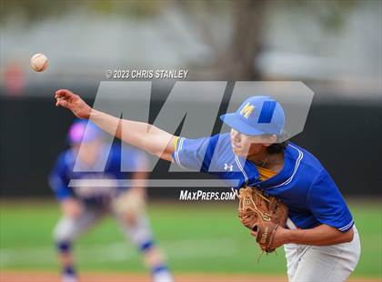 Thumbnail 1 in Marana @ Liberty photogallery.