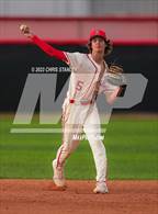 Photo from the gallery "Marana @ Liberty"