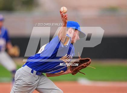 Thumbnail 3 in Marana @ Liberty photogallery.