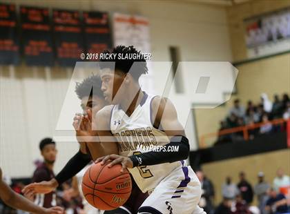 Thumbnail 1 in Belleville West vs. Christian Brothers photogallery.