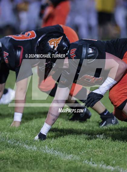 Thumbnail 3 in Lewiston @ Post Falls photogallery.