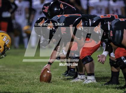 Thumbnail 2 in Lewiston @ Post Falls photogallery.
