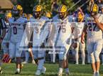 Photo from the gallery "Lewiston @ Post Falls"