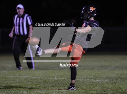 Thumbnail 1 in Lewiston @ Post Falls photogallery.