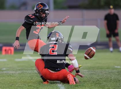 Thumbnail 2 in Lewiston @ Post Falls photogallery.