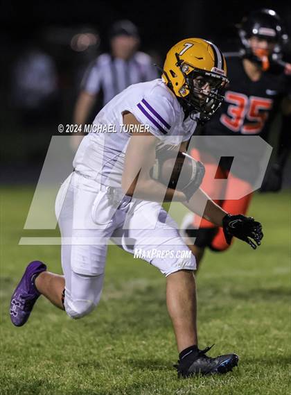 Thumbnail 3 in Lewiston @ Post Falls photogallery.