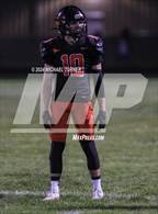 Photo from the gallery "Lewiston @ Post Falls"