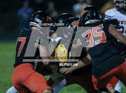 Thumbnail 3 in Lewiston @ Post Falls photogallery.
